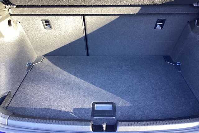 Used Volkswagen Polo 2023 for sale - 76687095: Photo 11