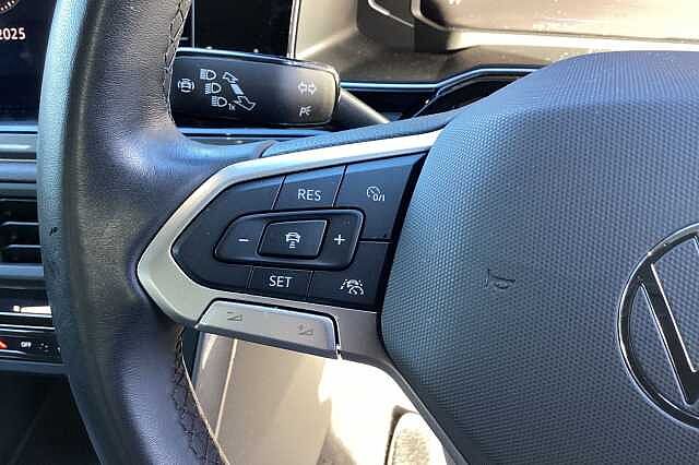 Used Volkswagen Polo 2023 for sale - 76687095: Photo 15