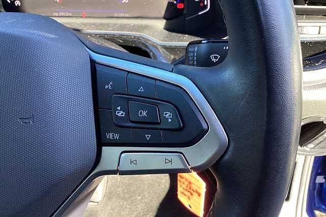 Used Volkswagen Polo 2023 for sale - 76687095: Photo 17