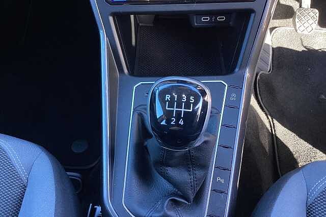 Used Volkswagen Polo 2023 for sale - 76687095: Photo 19