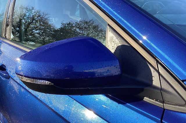 Used Volkswagen Polo 2023 for sale - 76687095: Photo 23