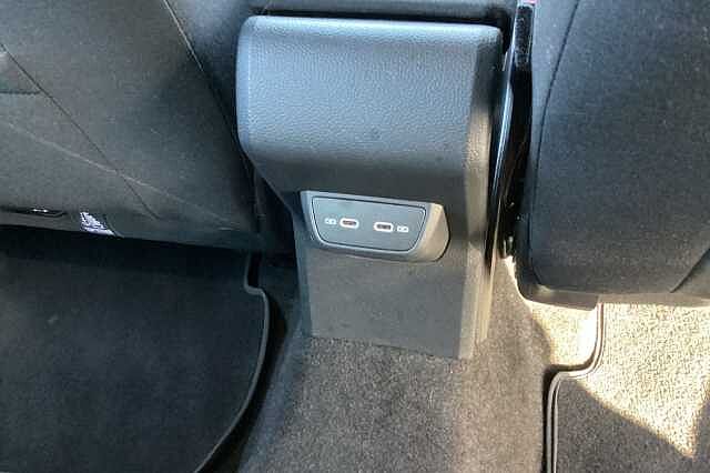 Used Volkswagen Polo 2023 for sale - 76687095: Photo 25