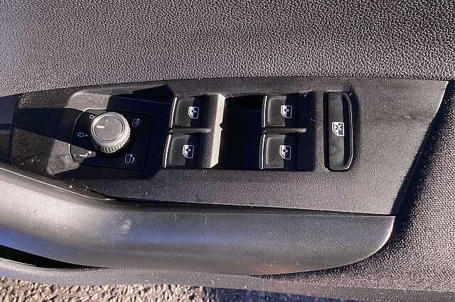 Used Volkswagen Polo 2023 for sale - 76687095: Photo 26