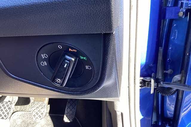 Used Volkswagen Polo 2023 for sale - 76687095: Photo 27