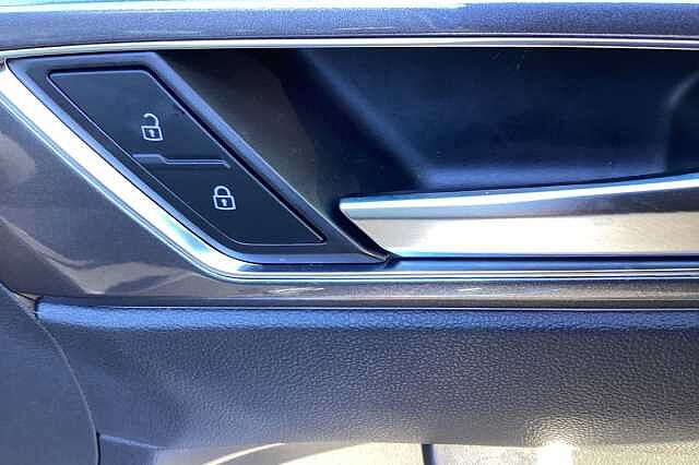 Used Volkswagen Polo 2023 for sale - 76687095: Photo 28