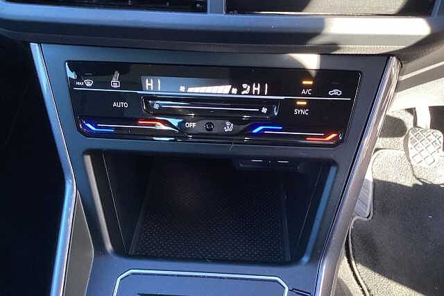 Used Volkswagen Polo 2023 for sale - 76687095: Photo 29