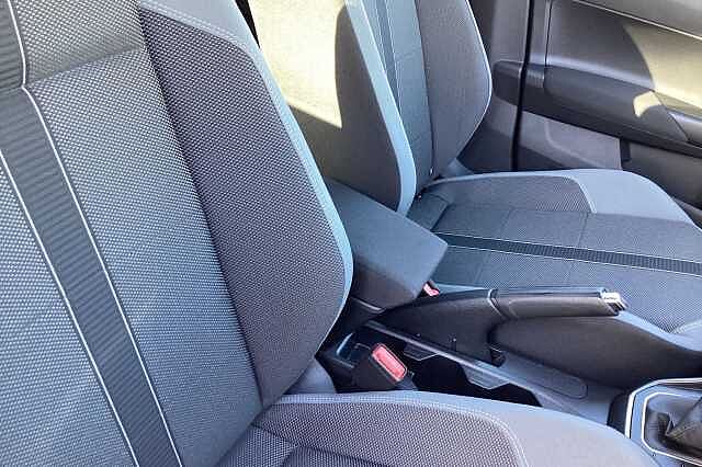 Used Volkswagen Polo 2023 for sale - 76687095: Photo 30