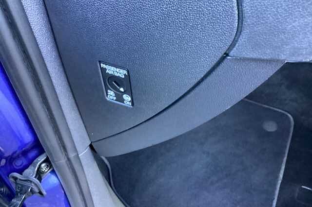 Used Volkswagen Polo 2023 for sale - 76687095: Photo 31