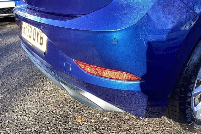 Used Volkswagen Polo 2023 for sale - 76687095: Photo 32