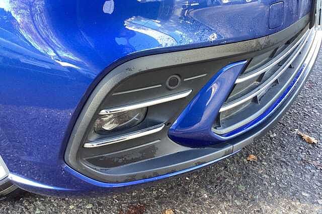 Used Volkswagen Polo 2023 for sale - 76687095: Photo 33