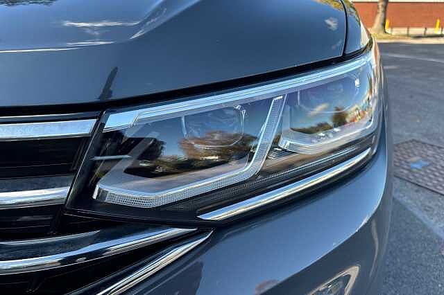 Used Volkswagen Tiguan 2023 for sale - 76368771: Photo 21