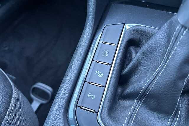 Used Volkswagen Tiguan 2023 for sale - 76368771: Photo 24