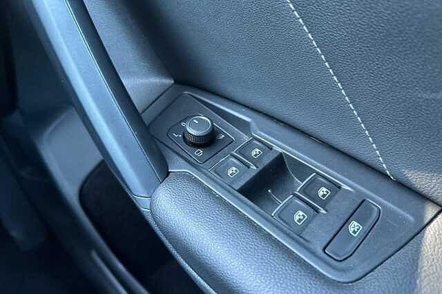 Used Volkswagen Tiguan 2023 for sale - 76368771: Photo 26