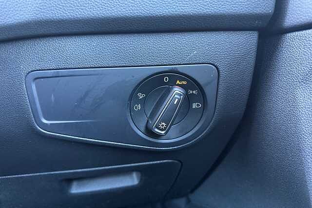 Used Volkswagen Tiguan 2023 for sale - 76368771: Photo 27