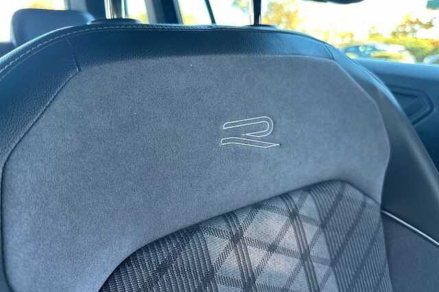 Used Volkswagen Tiguan 2023 for sale - 76368771: Photo 32