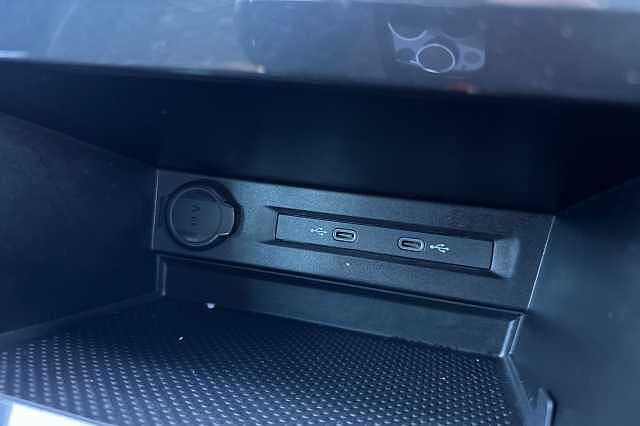 Used Volkswagen Tiguan 2023 for sale - 76368771: Photo 33