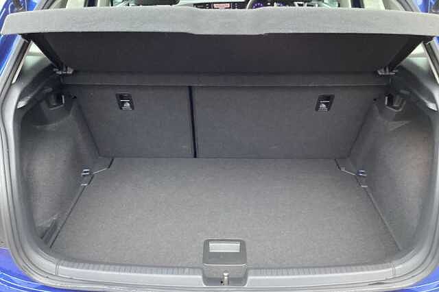 Used Volkswagen Polo 2022 for sale - 76605446: Photo 11