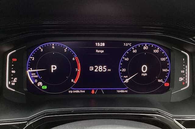 Used Volkswagen Polo 2022 for sale - 76605446: Photo 18