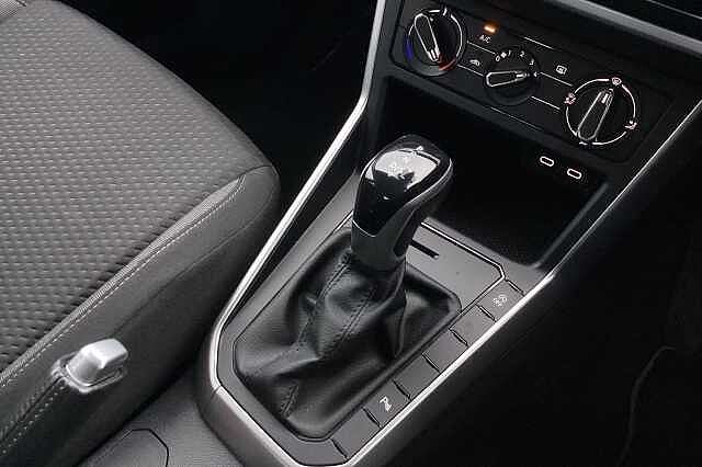 Used Volkswagen Polo 2022 for sale - 76605446: Photo 19