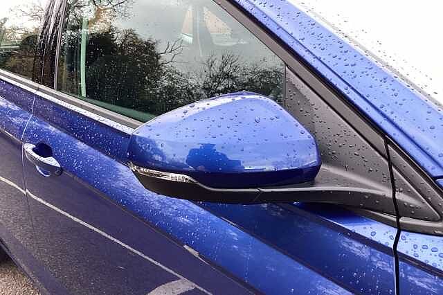 Used Volkswagen Polo 2022 for sale - 76605446: Photo 23