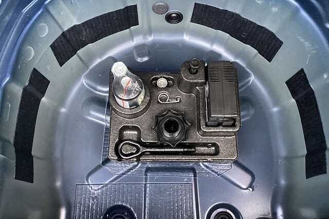 Used Volkswagen Polo 2022 for sale - 76605446: Photo 24