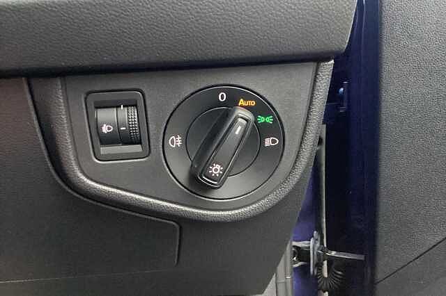 Used Volkswagen Polo 2022 for sale - 76605446: Photo 27