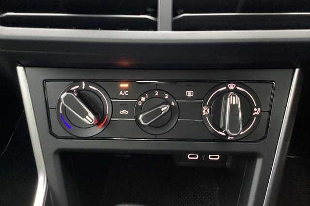 Used Volkswagen Polo 2022 for sale - 76605446: Photo 30