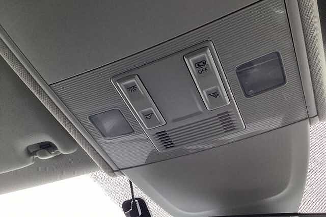 Used Volkswagen Polo 2022 for sale - 76605446: Photo 31