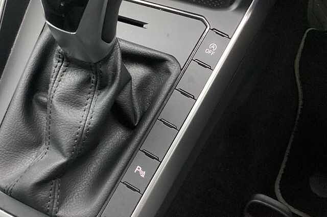 Used Volkswagen Polo 2022 for sale - 76605446: Photo 32