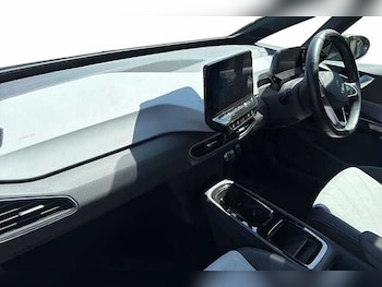 Used Volkswagen ID.3 2023 for sale - 79167829: Photo