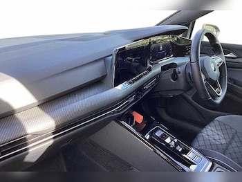Used Volkswagen Golf 2022 for sale - 75897780: Photo