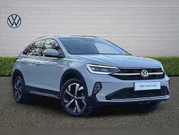 Used Volkswagen Taigo 2023 for sale - 77720932: Photo