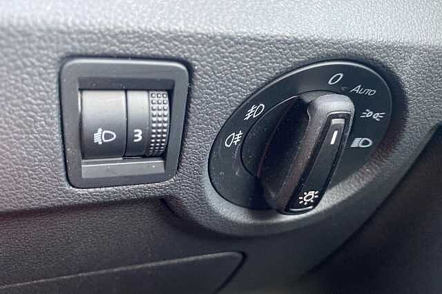 Used Volkswagen T-Cross 2023 for sale - 76299532: Photo 26