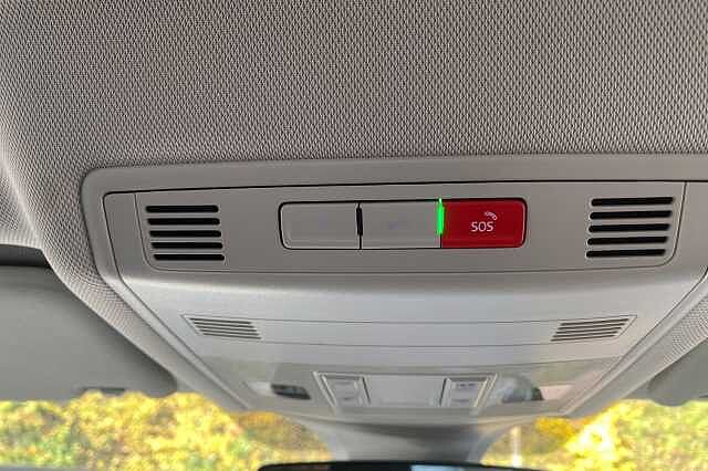 Used Volkswagen T-Cross 2023 for sale - 76299532: Photo 27