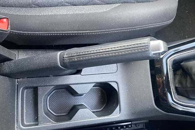 Used Volkswagen T-Cross 2023 for sale - 76299532: Photo 31