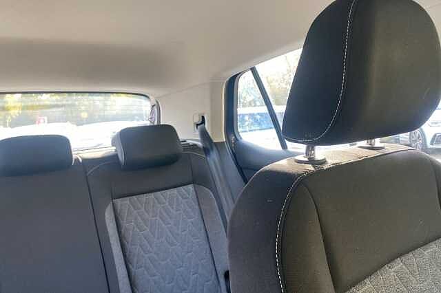 Used Volkswagen T-Cross 2023 for sale - 76299532: Photo 32