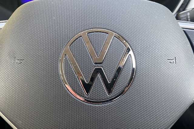 Used Volkswagen T-Cross 2023 for sale - 76299532: Photo 33
