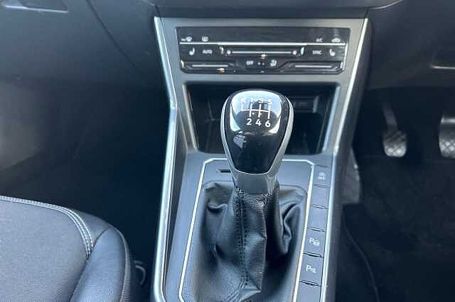 Used Volkswagen Taigo 2022 for sale - 76910861: Photo 19