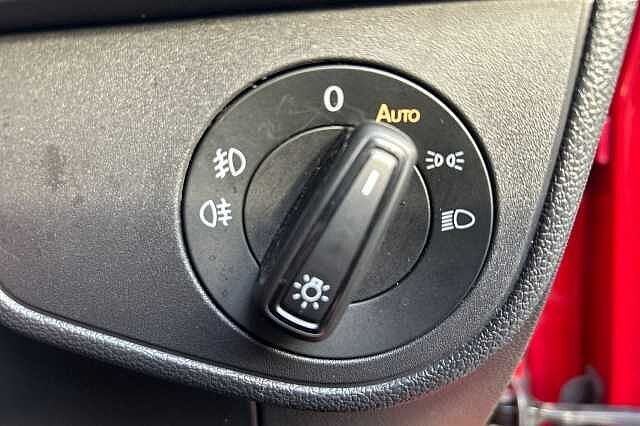 Used Volkswagen Taigo 2022 for sale - 76910861: Photo 26