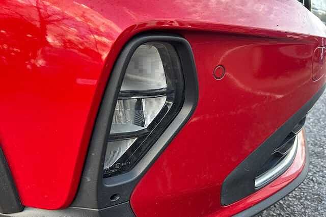 Used Volkswagen Taigo 2022 for sale - 76910861: Photo 30