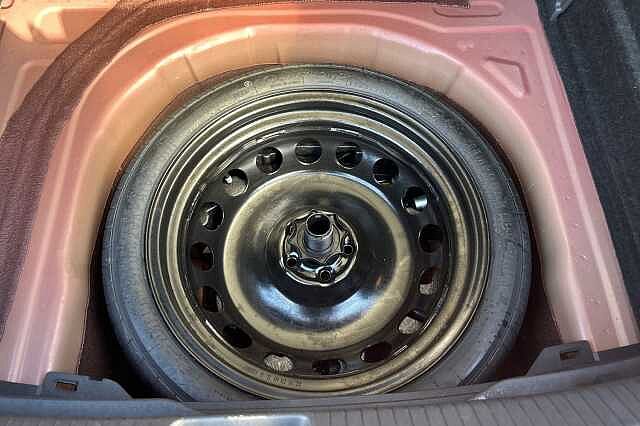 Used Volkswagen Taigo 2022 for sale - 76910861: Photo 33