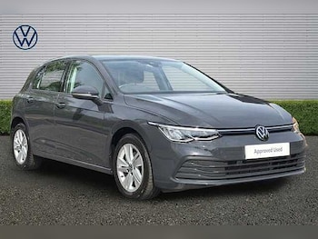 Used Volkswagen Golf 2024 for sale - 78920645: Photo