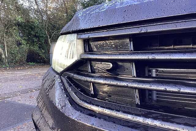 Used Volkswagen Tiguan 2023 for sale - 76758807: Photo 24