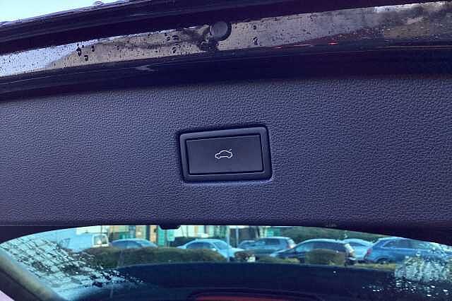 Used Volkswagen Tiguan 2023 for sale - 76758807: Photo 25