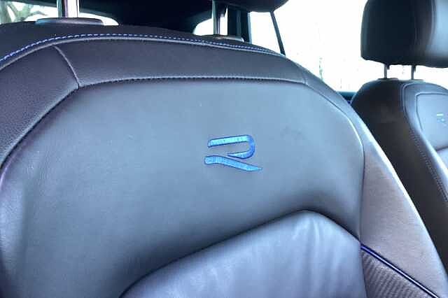 Used Volkswagen Tiguan 2023 for sale - 76758807: Photo 28