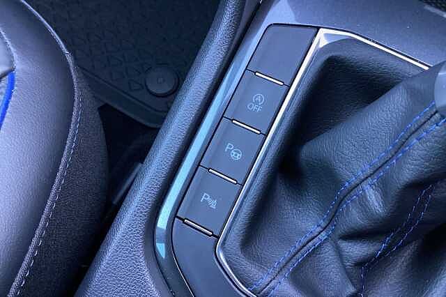 Used Volkswagen Tiguan 2023 for sale - 76758807: Photo 30