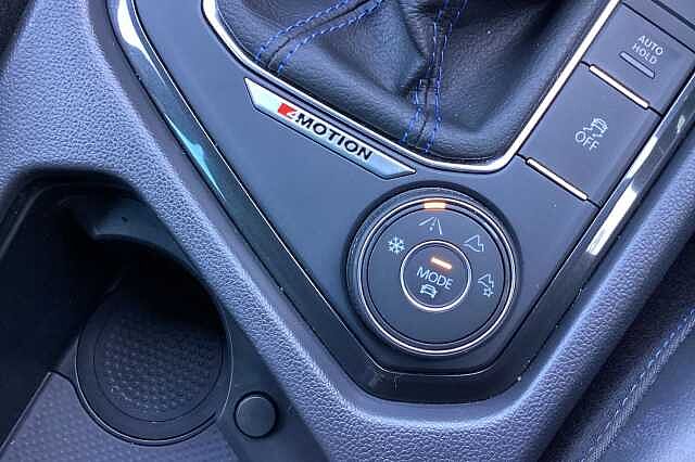 Used Volkswagen Tiguan 2023 for sale - 76758807: Photo 31