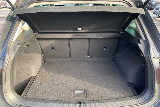 Used Volkswagen Tiguan 2020 for sale - 76497108: Photo 11