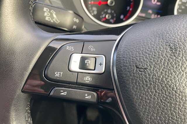 Used Volkswagen Tiguan 2020 for sale - 76497108: Photo 15