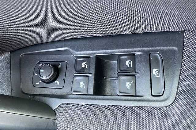 Used Volkswagen Tiguan 2020 for sale - 76497108: Photo 24